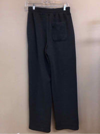 SPANX SIZE SMALL Ladies PANTS