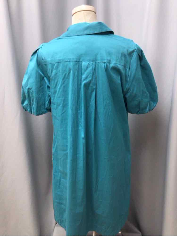 CHICOS SIZE LARGE Ladies DRESS