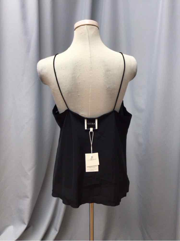 CARESTE SIZE 14 Ladies BLOUSE