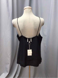 CARESTE SIZE 14 Ladies BLOUSE