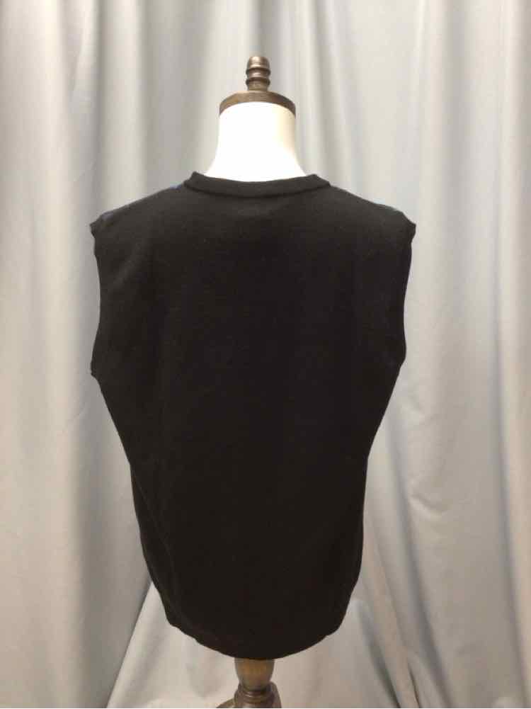 SIZE X LARGE LEONARDO GAVINO Men's SHIRTS