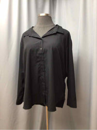 COOLIBAR SIZE 3 X Ladies BLOUSE