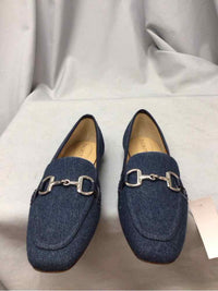 TALBOTS SIZE 10 Ladies SHOES