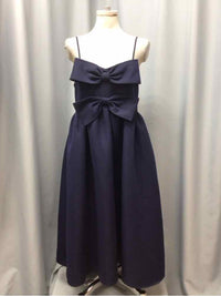 SACHIN & BABI SIZE 12 Ladies DRESS