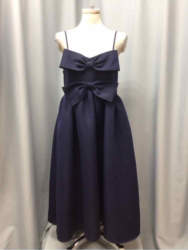 SACHIN & BABI SIZE 12 Ladies DRESS