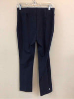 BRASS SIZE 6 Ladies PANTS