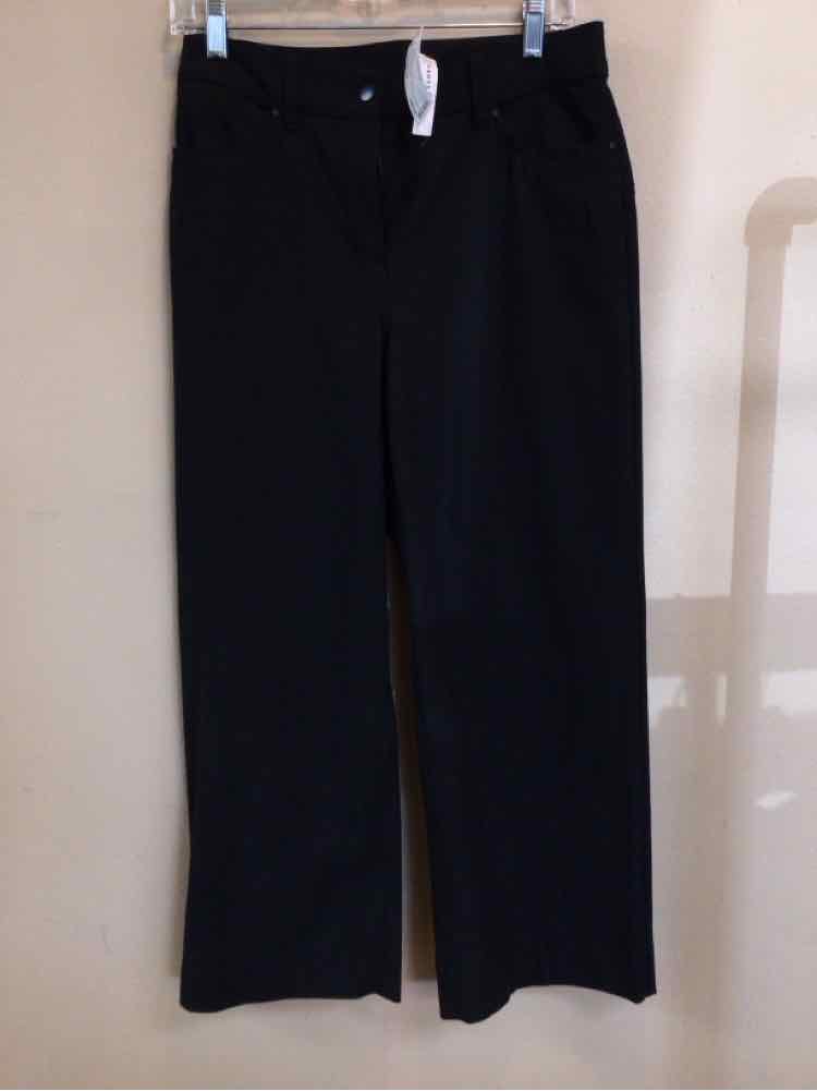 LULULEMON SIZE 28 Ladies PANTS