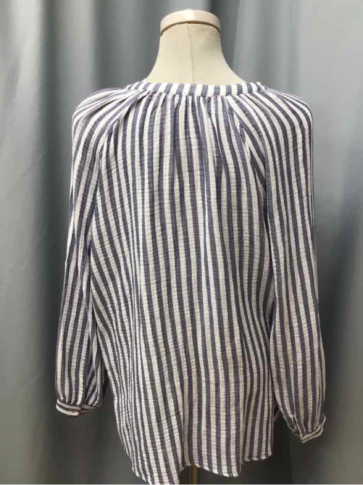RAILS SIZE LARGE Ladies BLOUSE