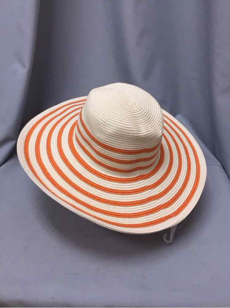 FOREVER 21 Ladies HAT