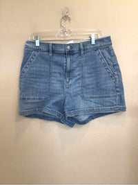 J CREW SIZE 31 Ladies SHORTS