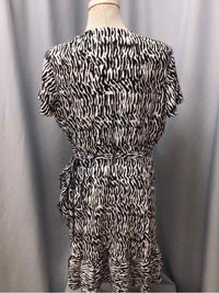 INC SIZE X LARGE Ladies DRESS