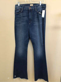 MOTHER SIZE 32 Ladies JEANS