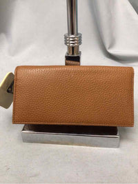 COLE HAAN Ladies BAG