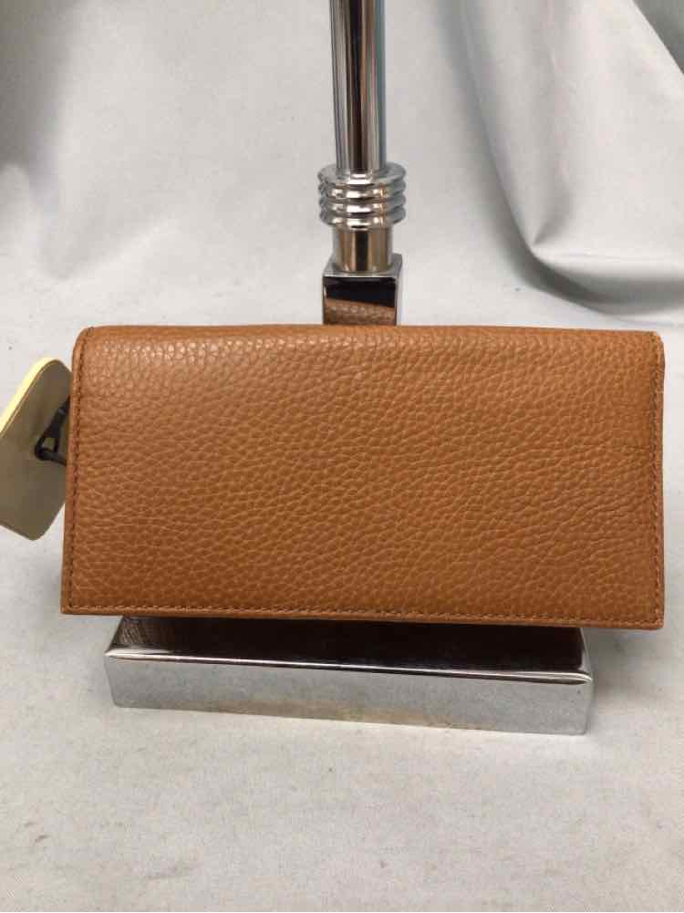 COLE HAAN Ladies BAG