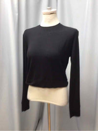 BLEUSALT SIZE 0 Ladies TOP