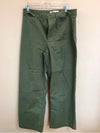 OLD NAVY SIZE 12 Ladies PANTS