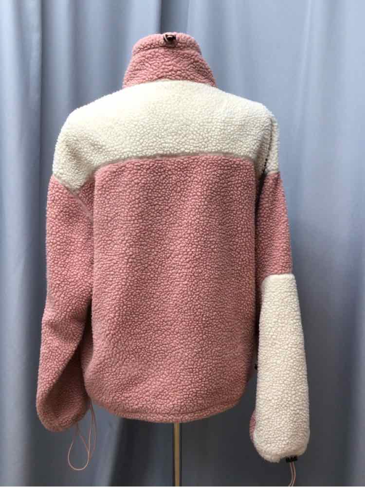 SENCELA SIZE SMALL Ladies JACKET