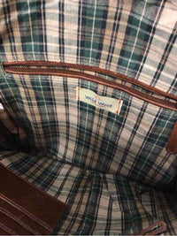 WILD WEST Ladies BAG