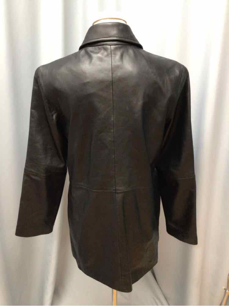 JLC SIZE MEDIUM Ladies JACKET