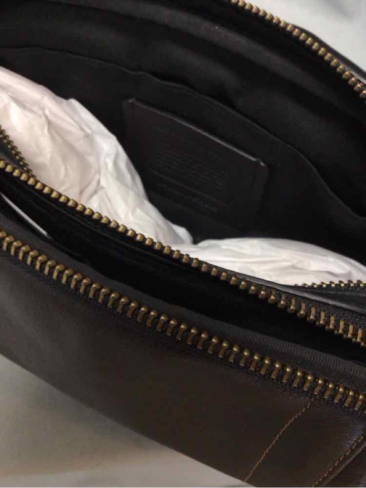 COACH Ladies BAG
