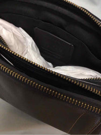 COACH Ladies BAG