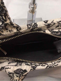 A NEW DAY Ladies BAG
