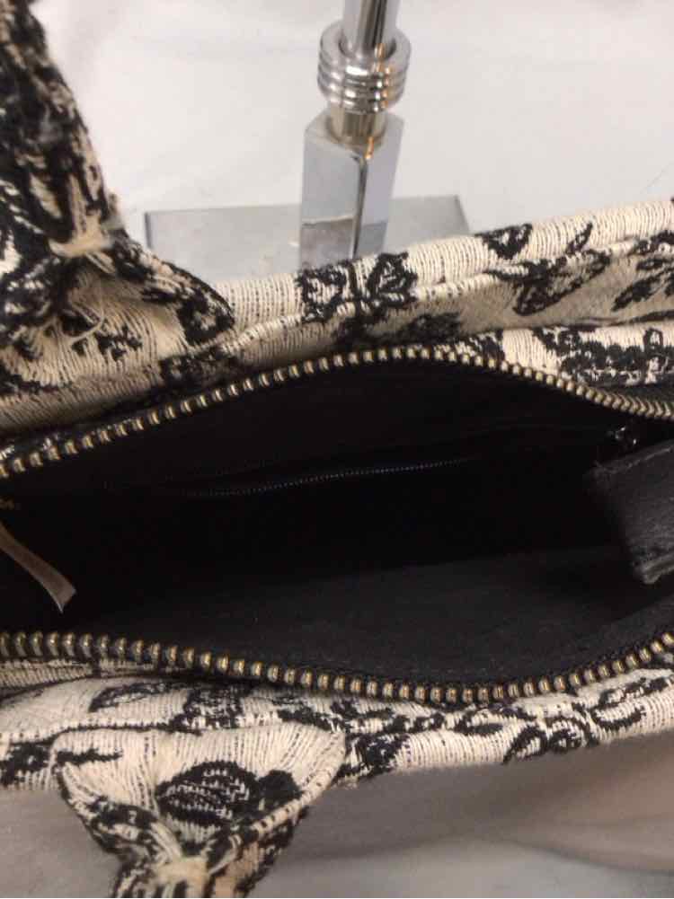 A NEW DAY Ladies BAG