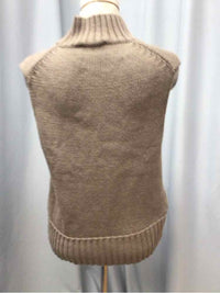 ABERCROMBIE & FITCH SIZE MEDIUM Ladies TOP
