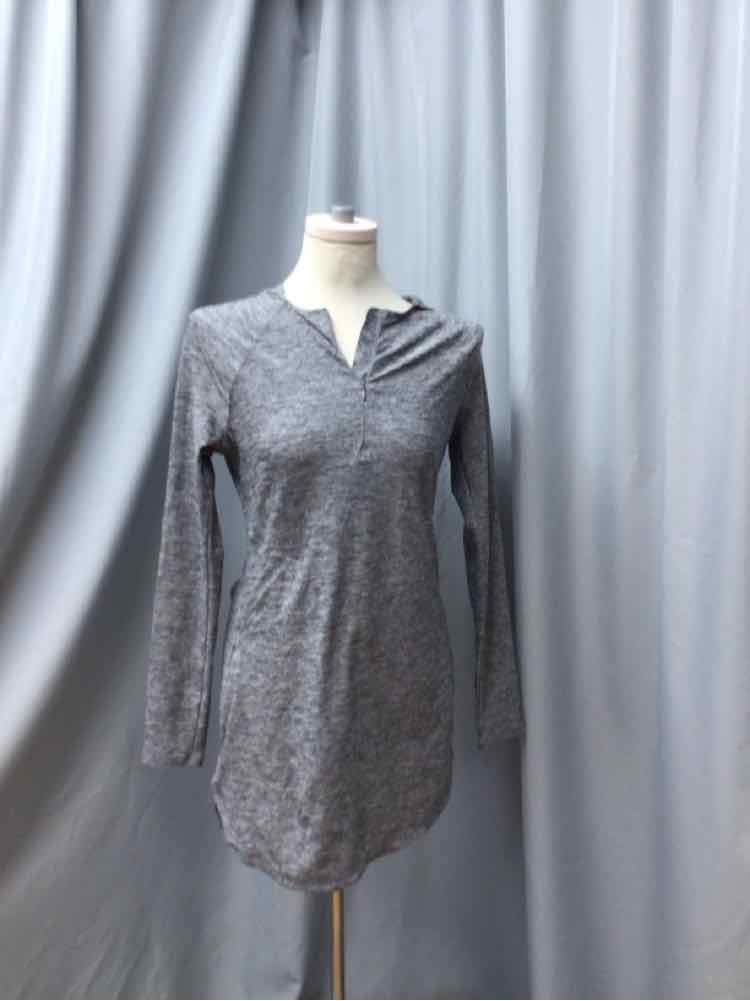 ATHLETA SIZE XSMALL Ladies EXERCISE