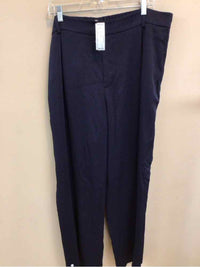 VINCE SIZE XX LARGE Ladies PANTS