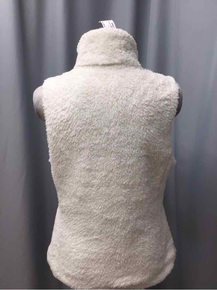 PATAGONIA SIZE LARGE Ladies JACKET