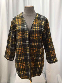 AVA & VIV SIZE 1 X Ladies JACKET