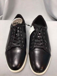 SIZE 13 STACY ADAMS Men's SHOES