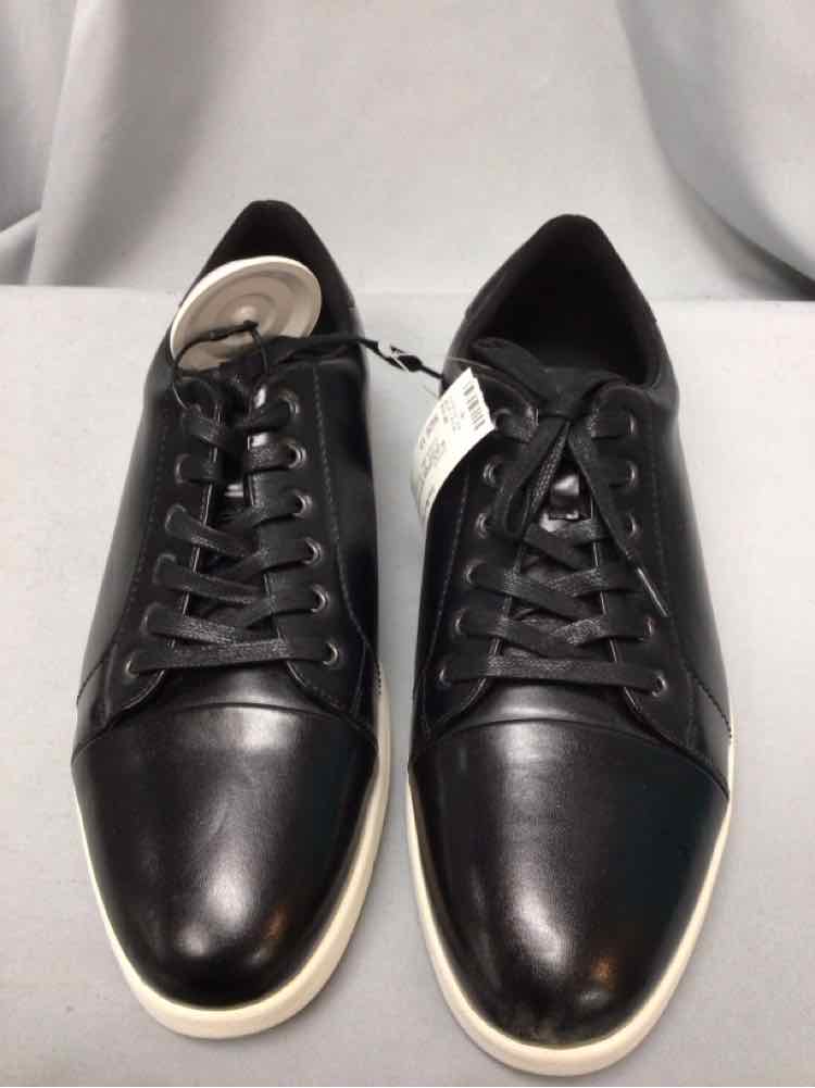 SIZE 13 STACY ADAMS Men's SHOES