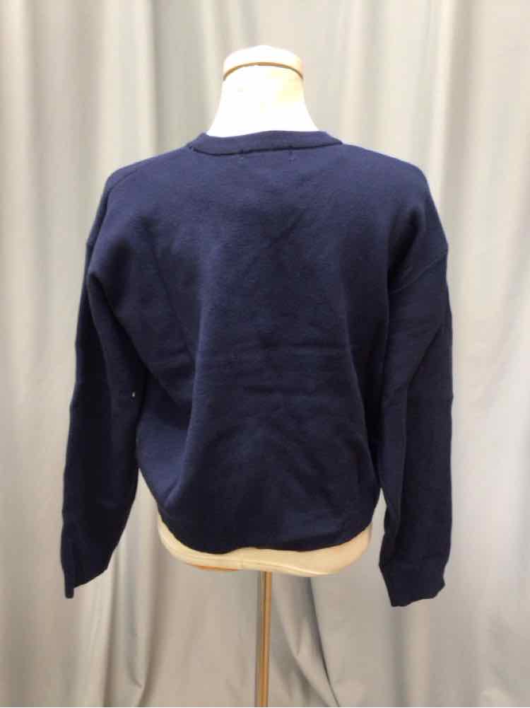 VIGOSS SIZE LARGE Ladies TOP