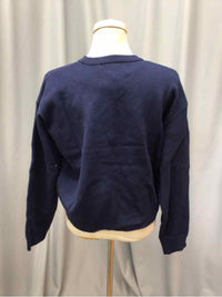 VIGOSS SIZE LARGE Ladies TOP