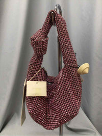 MADISON WEST Ladies BAG