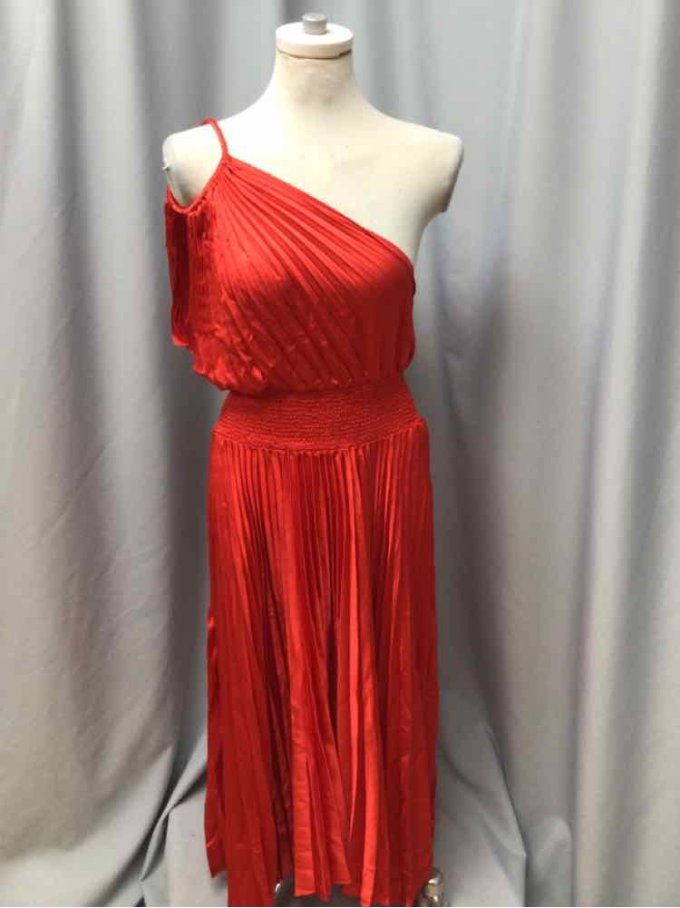 SELFIE LESLIE SIZE LARGE Ladies DRESS