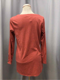 J JILL SIZE SMALL Ladies TOP