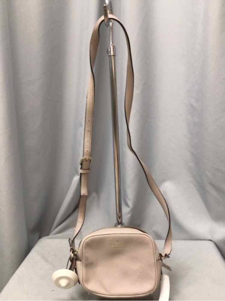 KATE SPADE Ladies BAG