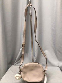 KATE SPADE Ladies BAG