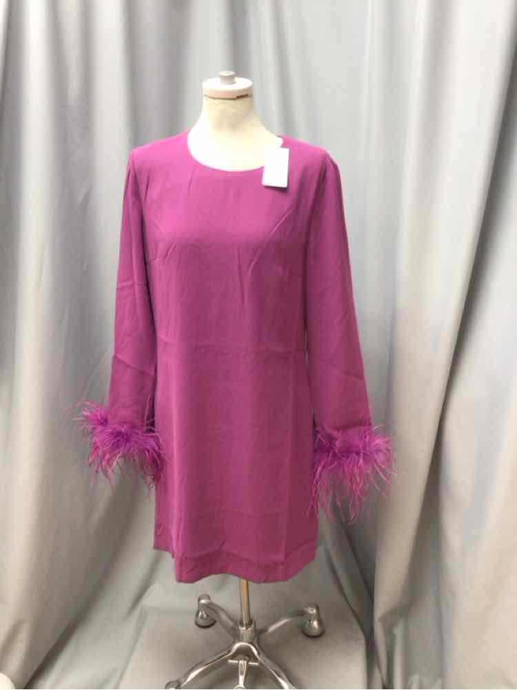 FLORA BEA SIZE LARGE Ladies DRESS