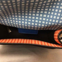 MARC BY MARC JACOBS Ladies BAG