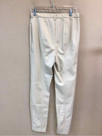JASON WU SIZE SMALL Ladies PANTS