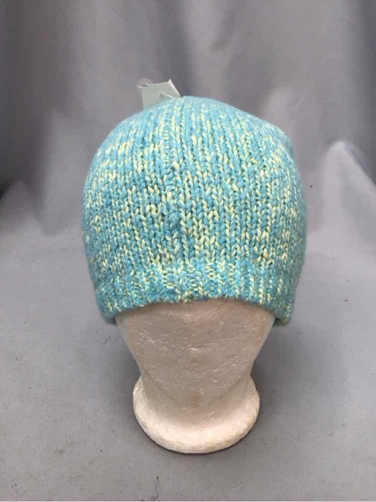TALBOTS Ladies HAT