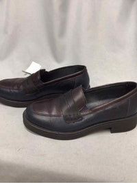 ISI & CO SIZE 37 Ladies SHOES