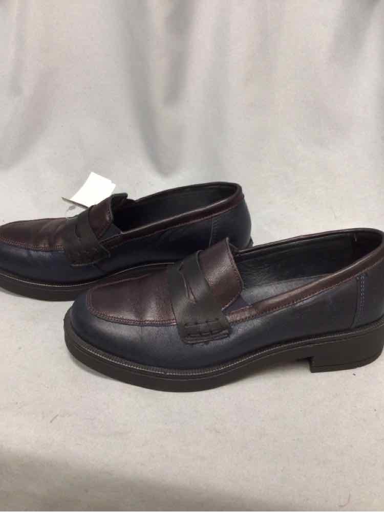 ISI & CO SIZE 37 Ladies SHOES