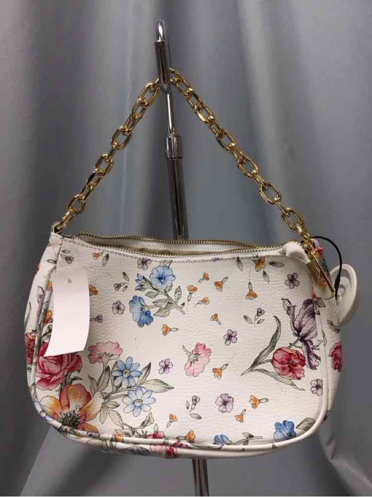 Ladies BAG
