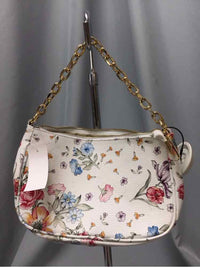 Ladies BAG