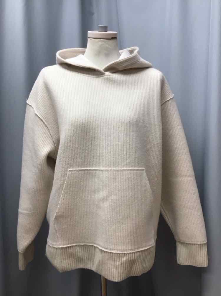 ZARA SIZE MEDIUM Ladies TOP